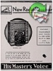 HMV 1937 83.jpg